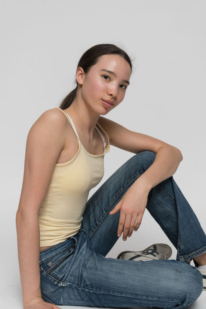 Francesca V.