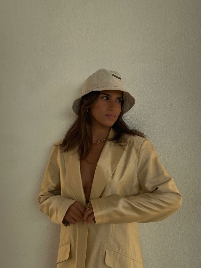 Aida N.
