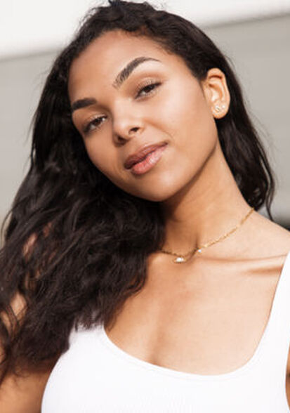 Michele T., Biba Model Management