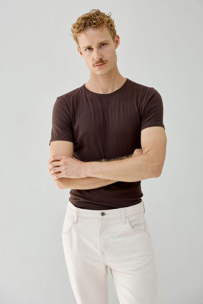 Yanik K.
