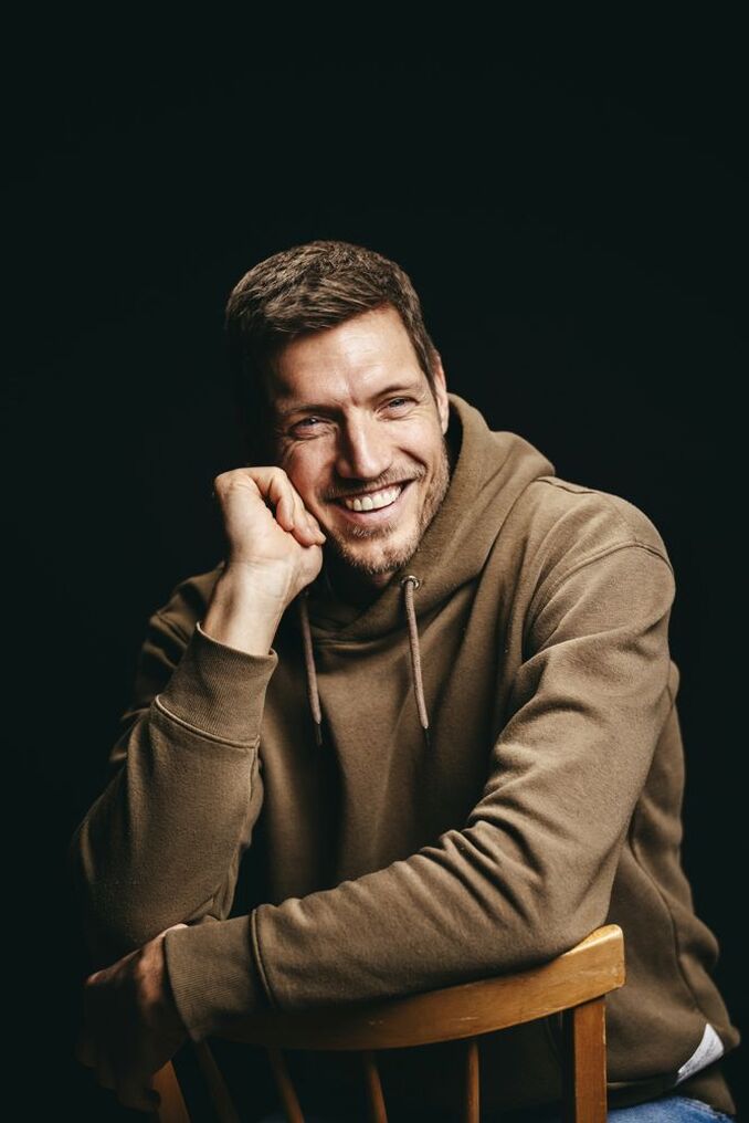 Alex S.