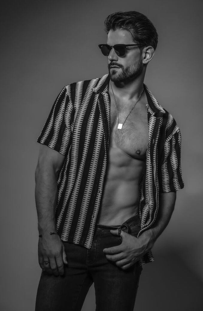 Yves U.
