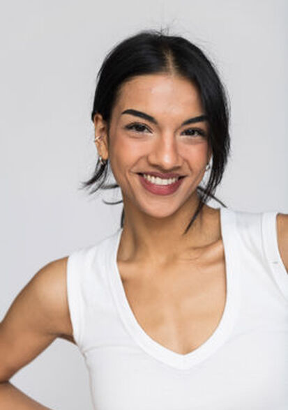 Manjot K., Biba Model Management