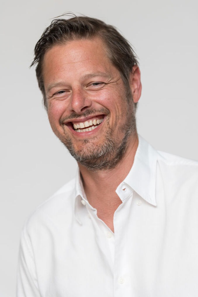 Ulrich S.