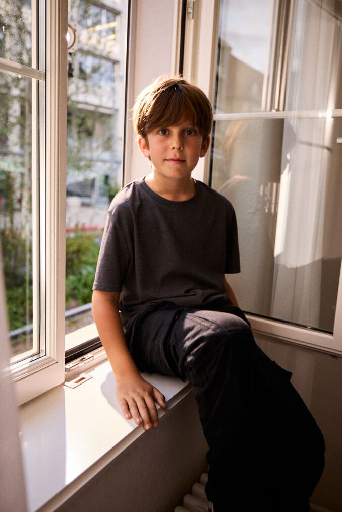 Elias P.