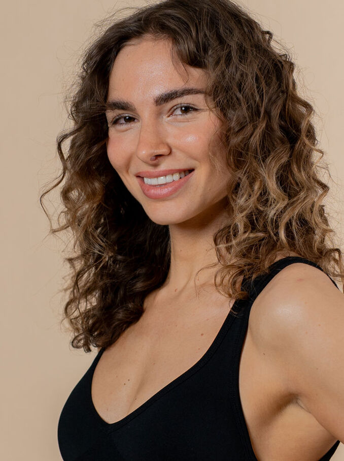Silvana S.