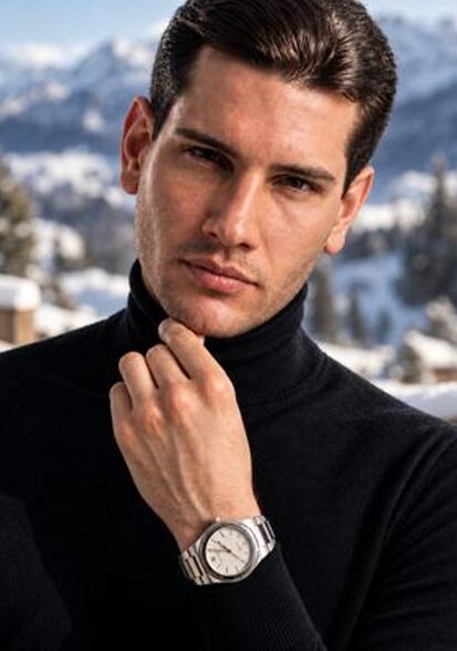 Jeremy D., Biba Model Management