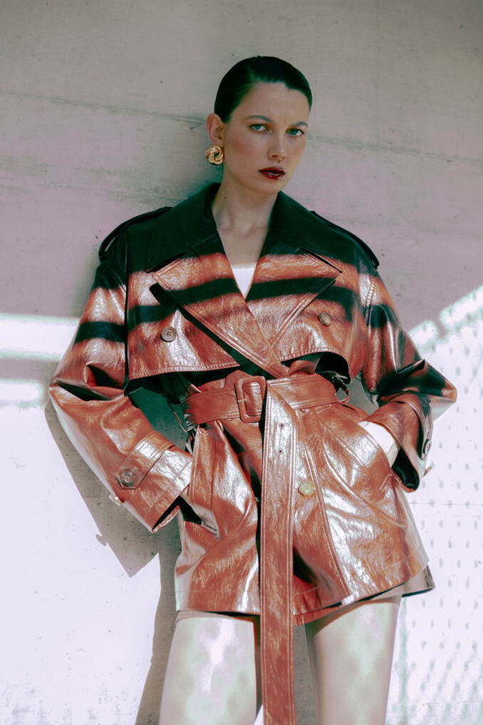 Chiara M.