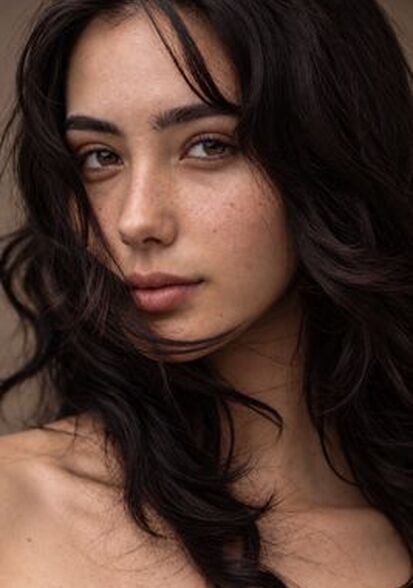 Gabriela D., Biba Model Management