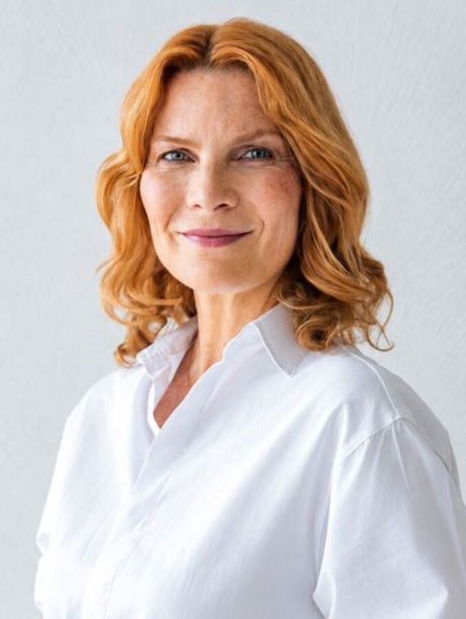 Stephanie W.