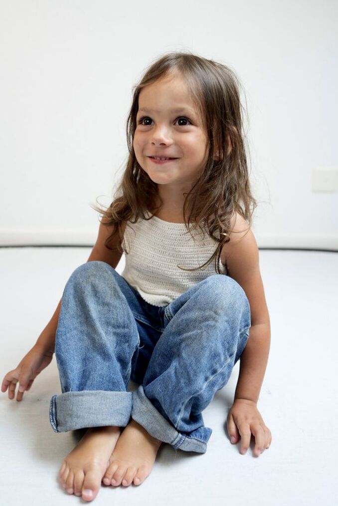 Noriana A.