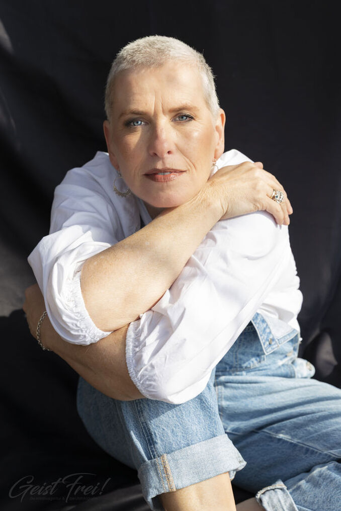 Uli H.