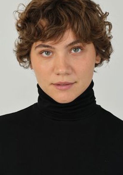 Isabell B., Biba Model Management