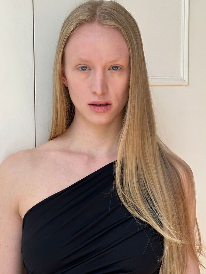 Melanie S.