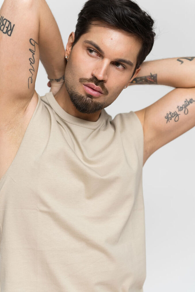 Adrian C.