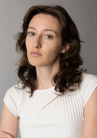 Sheila P., Biba Model Management