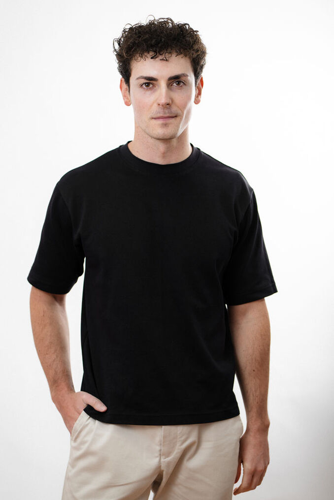 Alex S.
