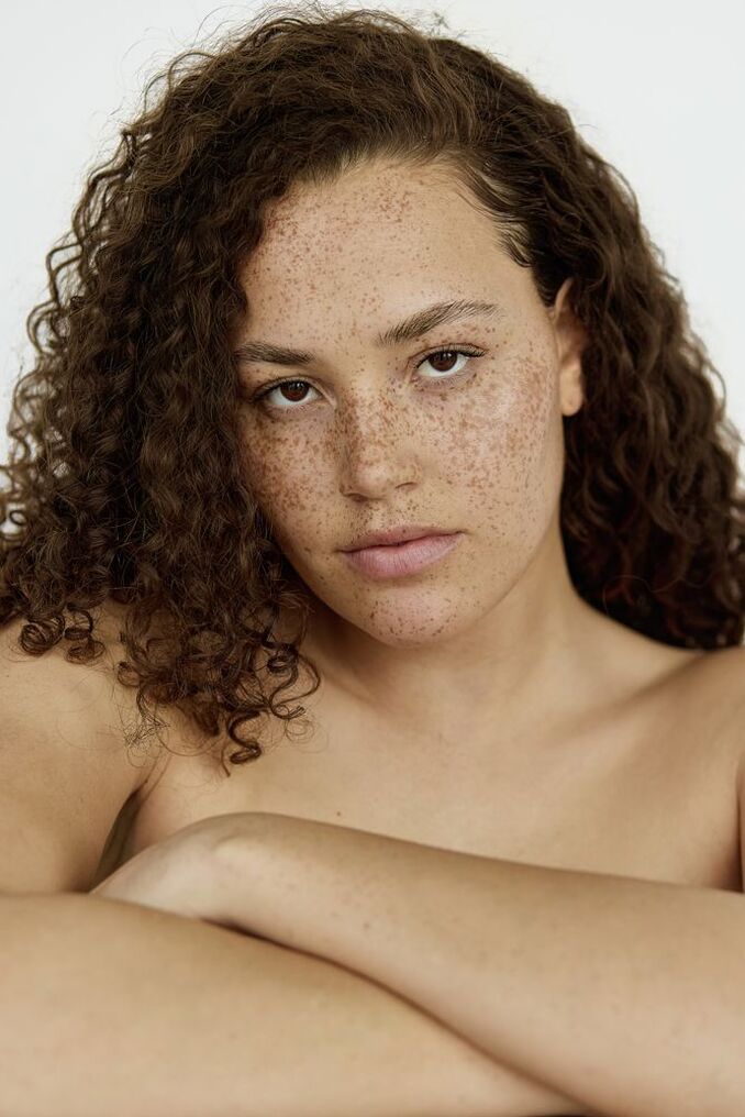 Ellen Jorja M.