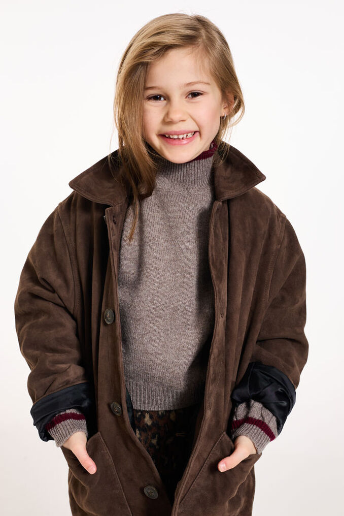 Emilia T.