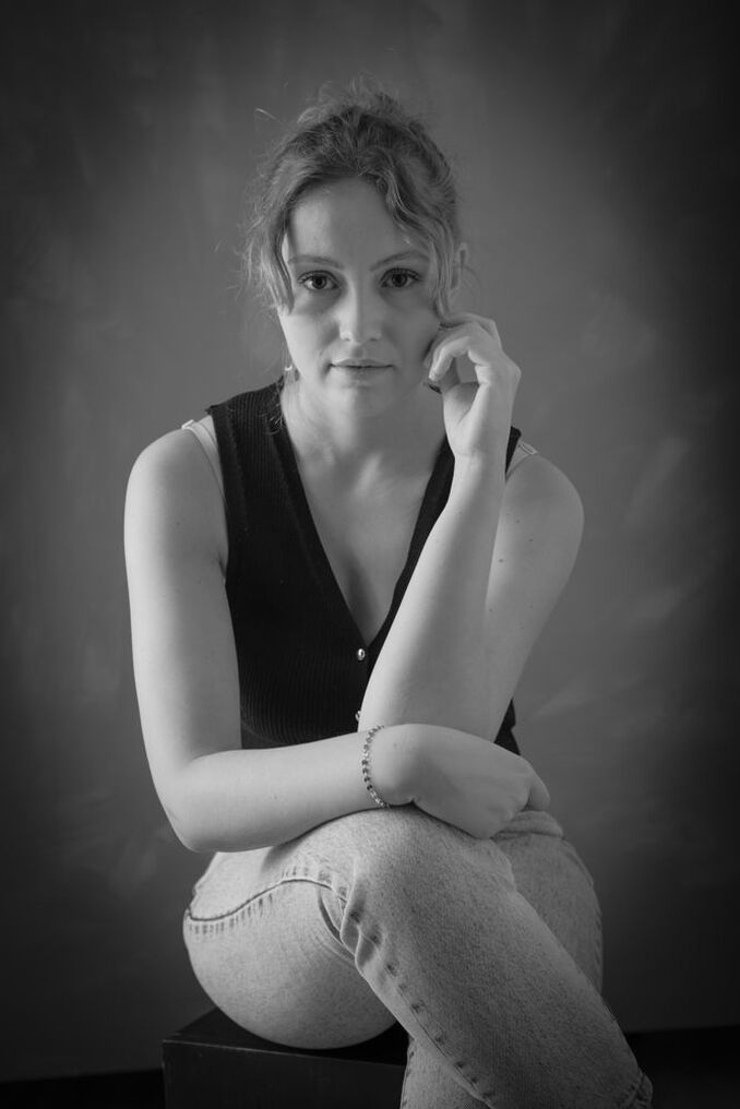 Chantal H.