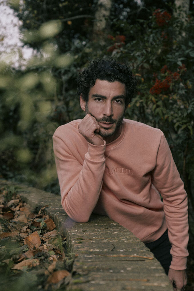 Baptiste V.