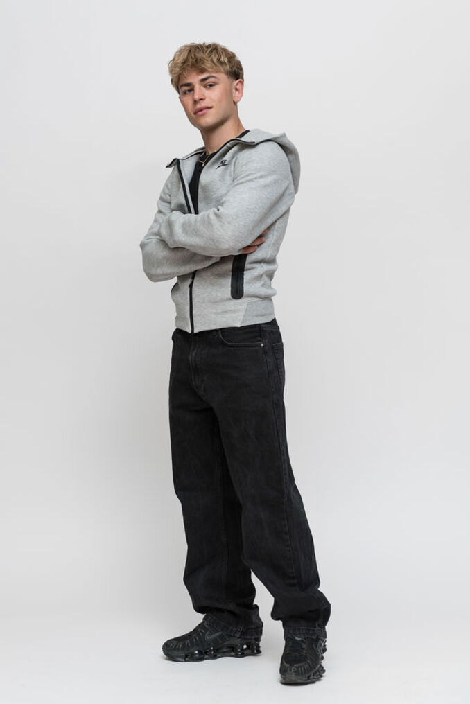 Matteo F.