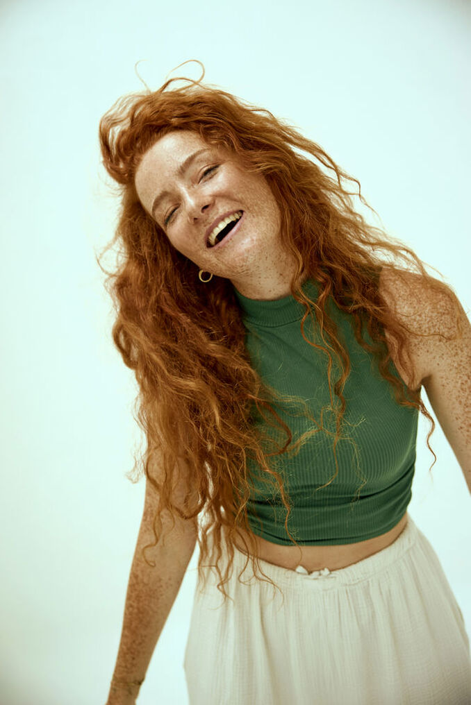 Anna E.