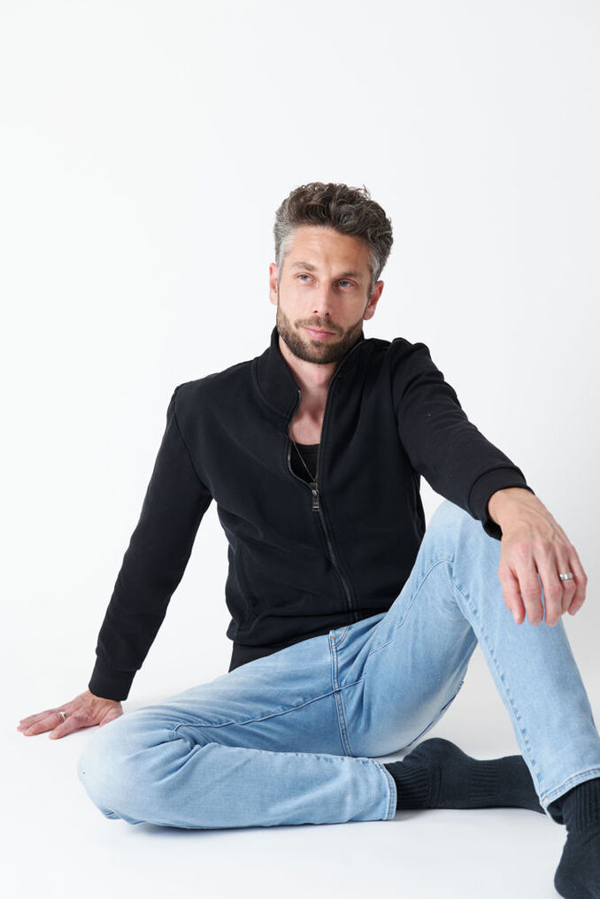 Marc W.