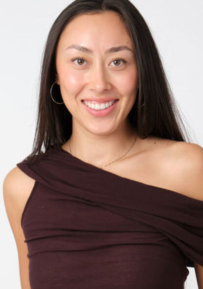 Uma  L., Biba Model Management