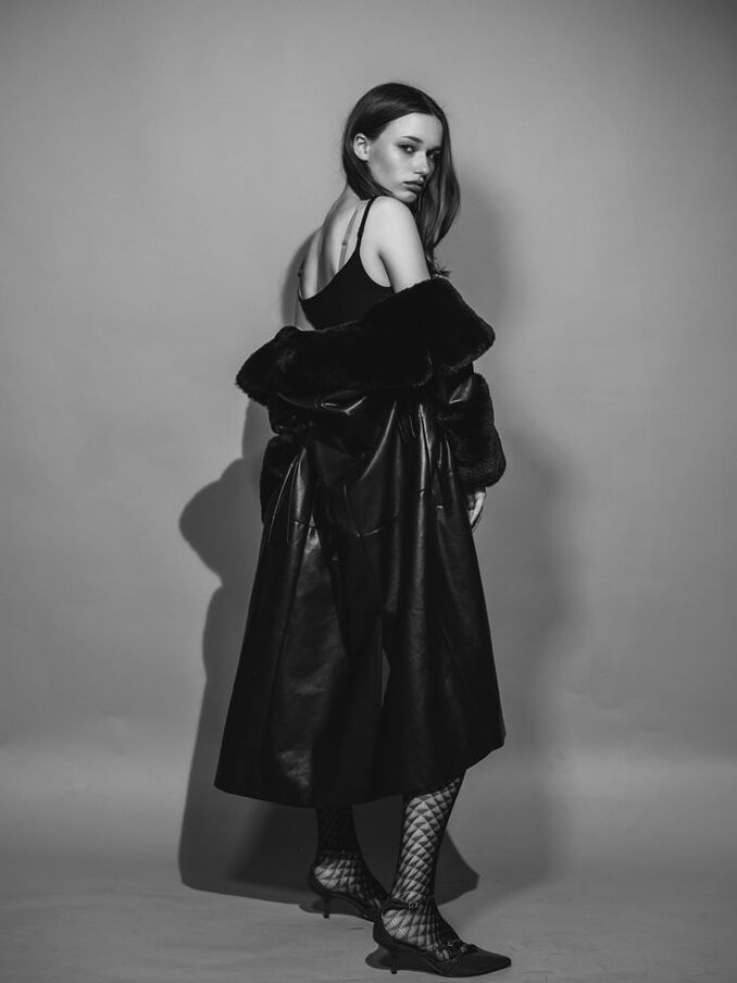 Amelia C.