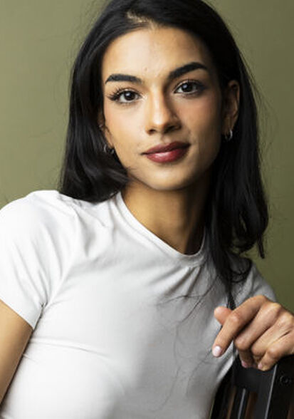 Manjot K., Biba Model Management