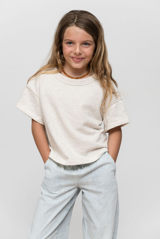 Mia R.