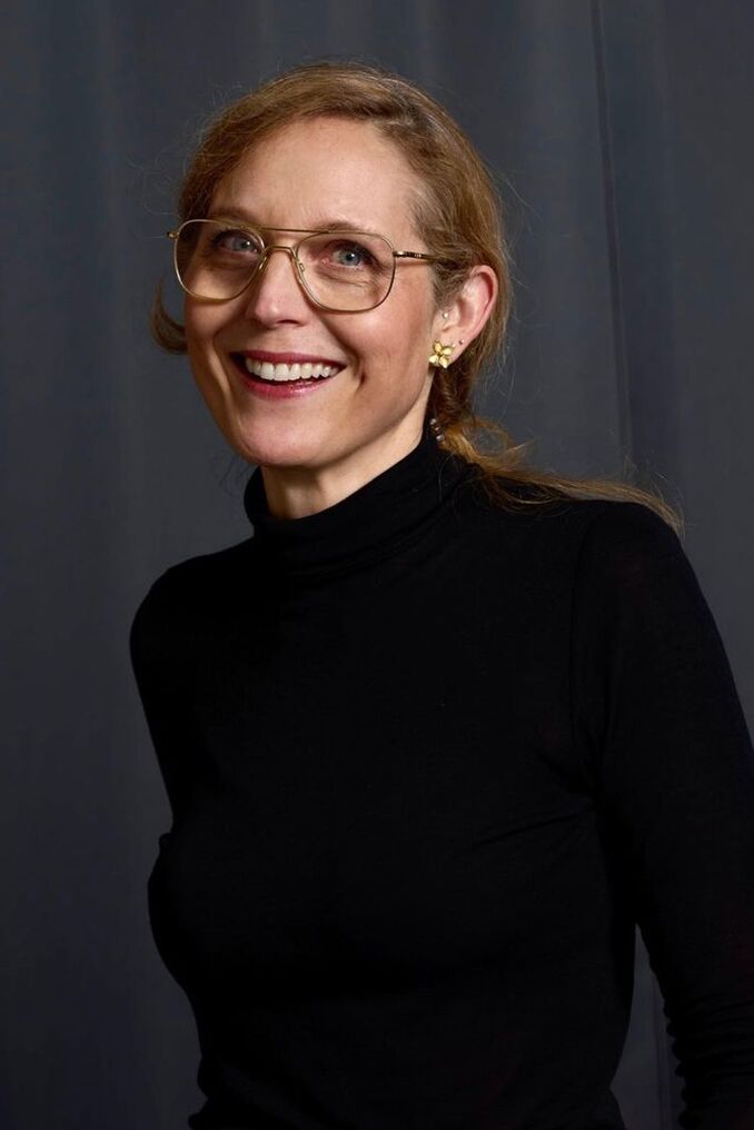 Marion W.