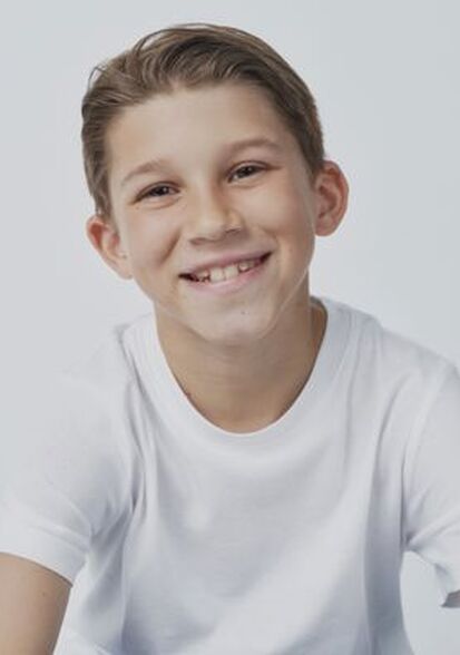 Kian N., Biba Model Management