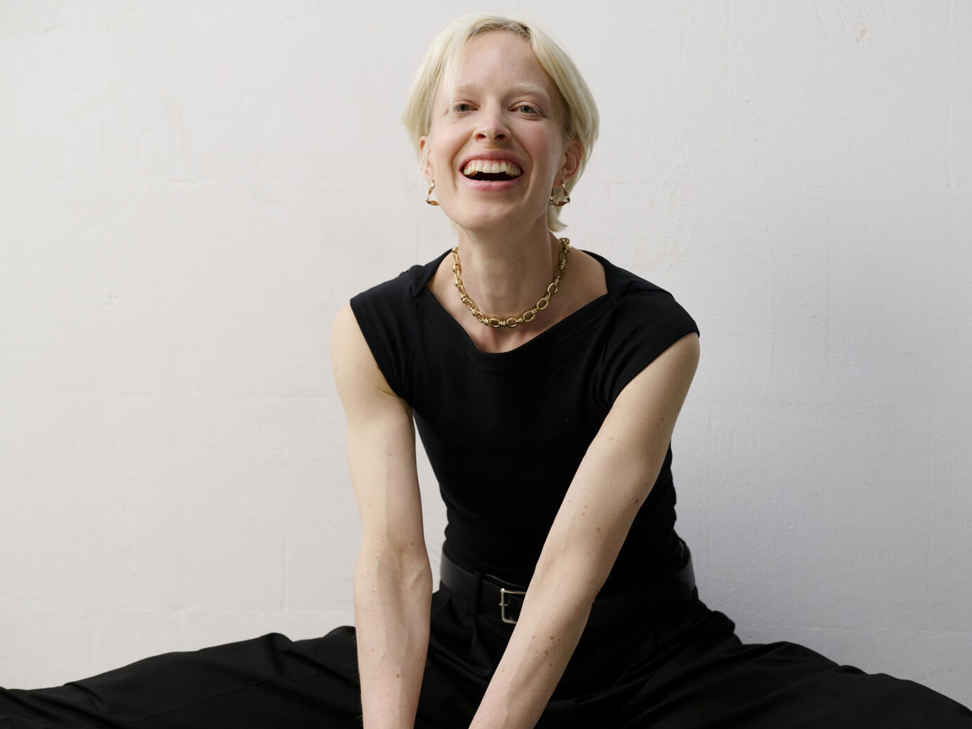 Susanne E.