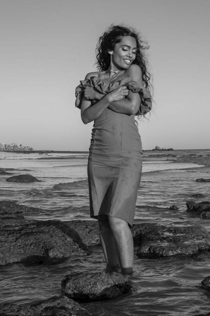 Ritu R.