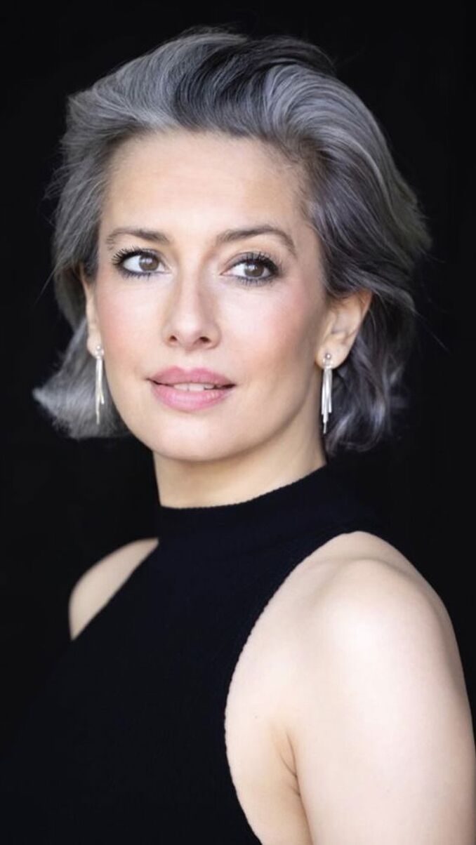 Alexandra S.