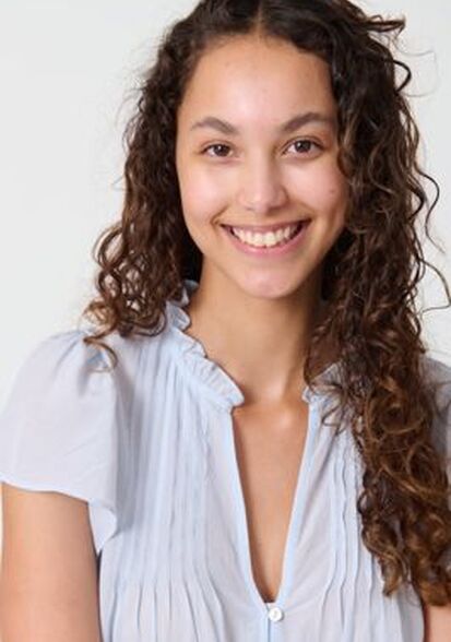 Selma S., Biba Model Management