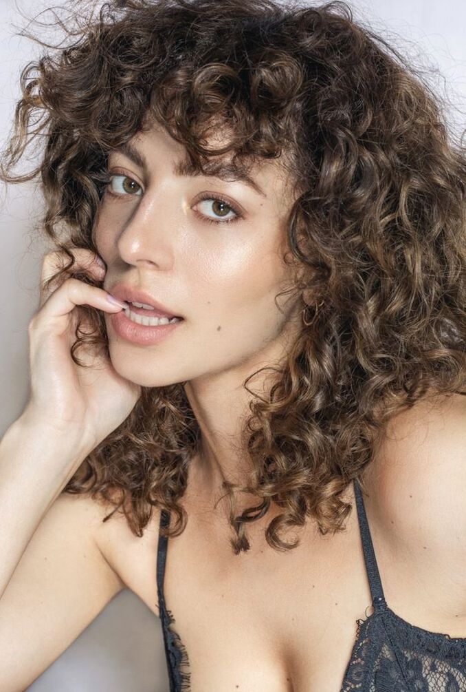 Jennifer D.