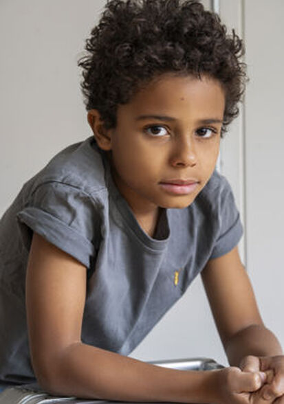 Shiloh  B., Biba Model Management