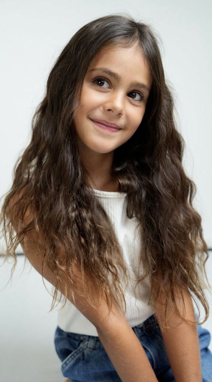 Aaleyah A.