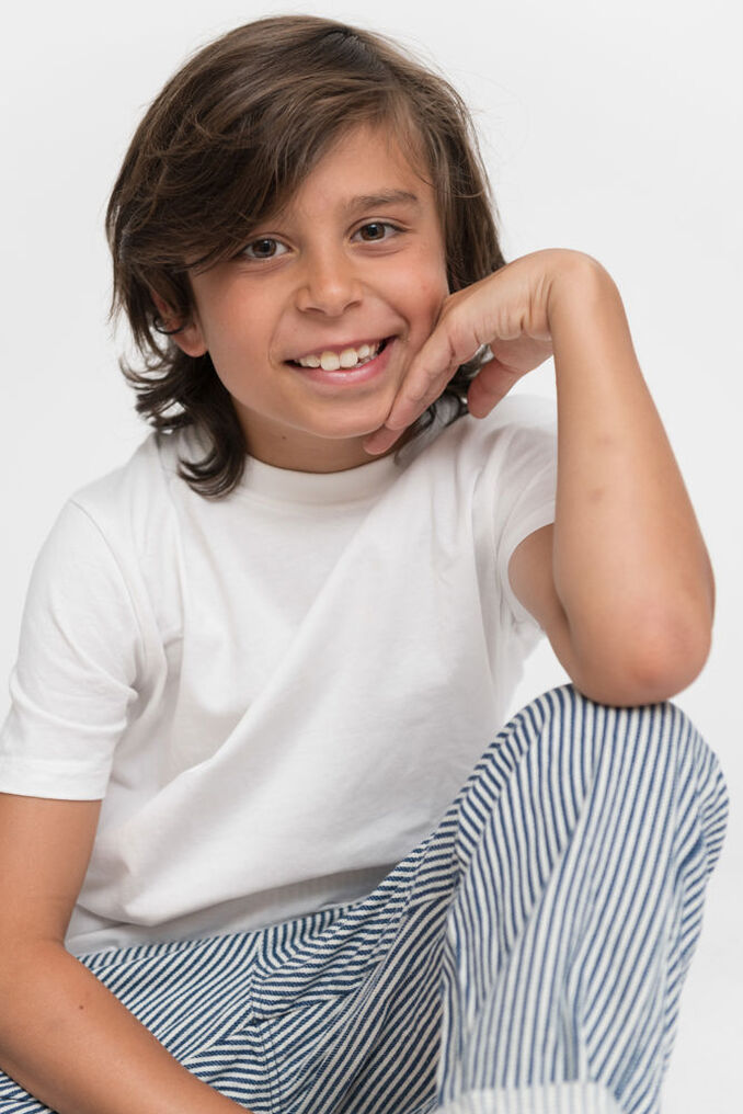 Flynn E.
