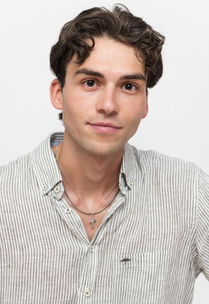 Matteo S.
