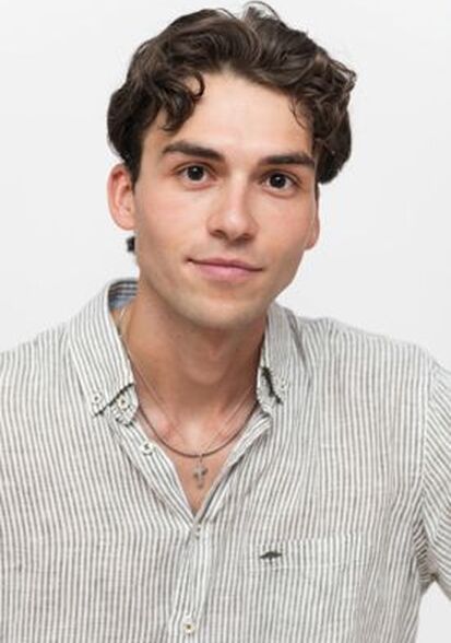 Matteo S., Biba Model Management