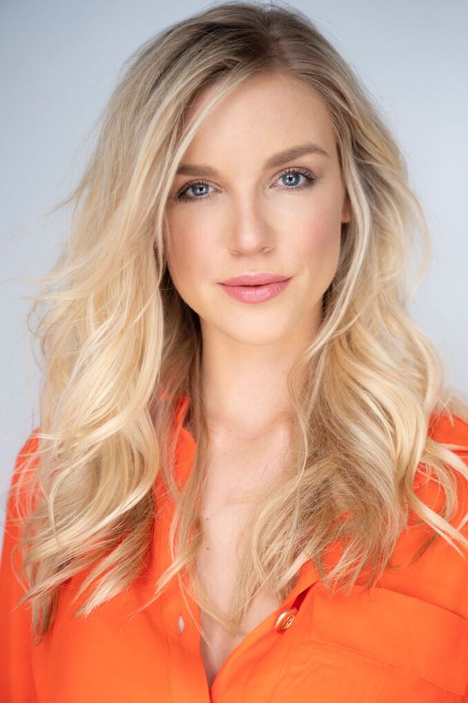 Laura L.