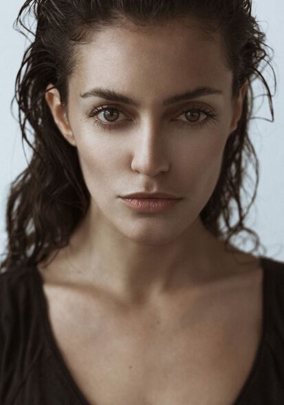 Marimarth D., Biba Model Management
