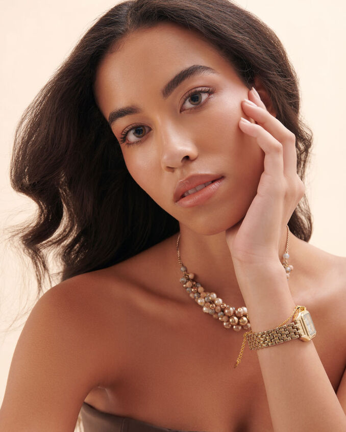 Letizia K.
