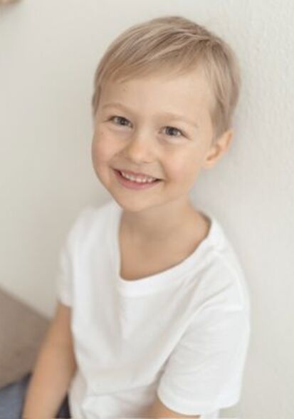 Liun S., Biba Model Management