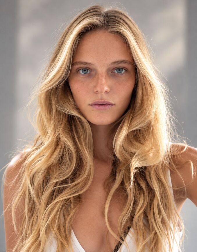 Lia L.