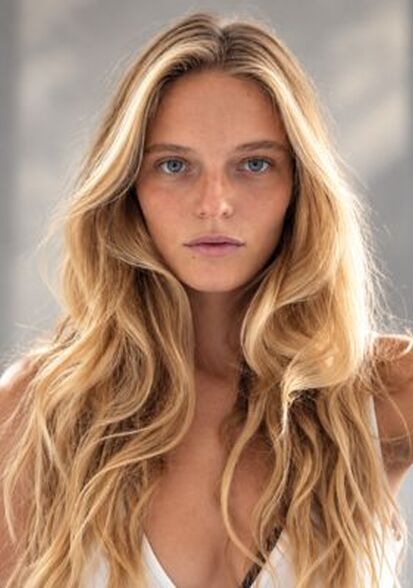 Lia L., Biba Model Management